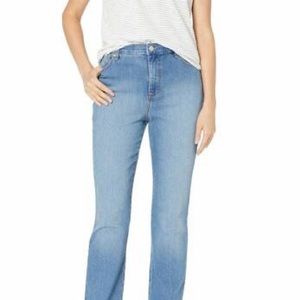 gloria vanderbilt jeans